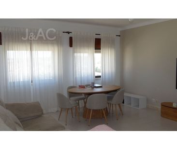Apartamento T2 em Lisboa - Photo 3