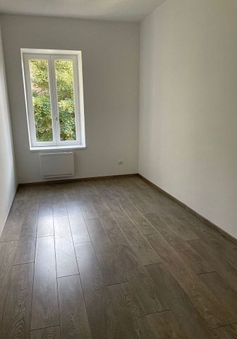 Appartement / Offre 53600669 - Photo 4