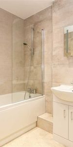 Kotecha Heights, High Wycombe - Photo 4