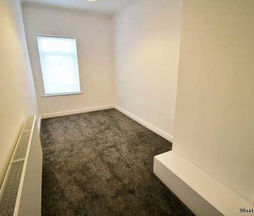 2 bedroom property to rent in Hindley Green - Photo 1