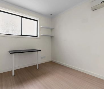 Unfurnished 3 bedroom unit, located next to UniSA Magill Campus - Photo 1