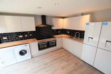 6 Green Cloth Mews - Photo 2