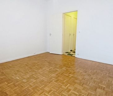 Appartement te huur in Ukkel voor € 860 met 1 slaapkamer - Foto 5
