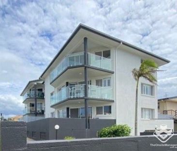 Beach Views - Palm Beach - Photo 3