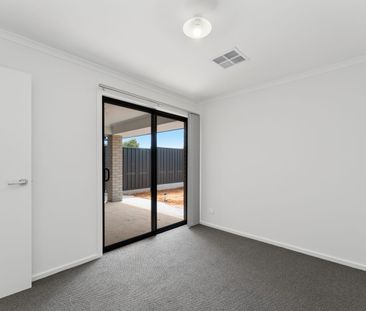 63A Spains Road, Salisbury, SA 5108 - Photo 3