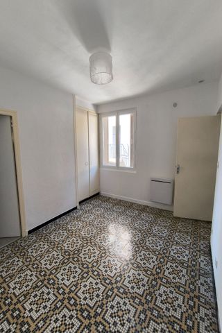 Appartement Céret - Photo 5