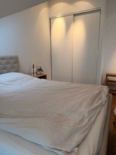 Engelbrektsgatan, Stockholm - Photo 3