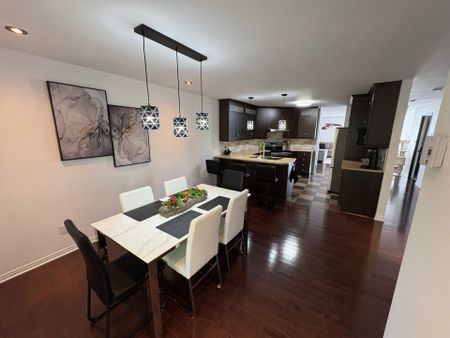 Appartement à Salaberry-de-Valleyfield - Photo 4