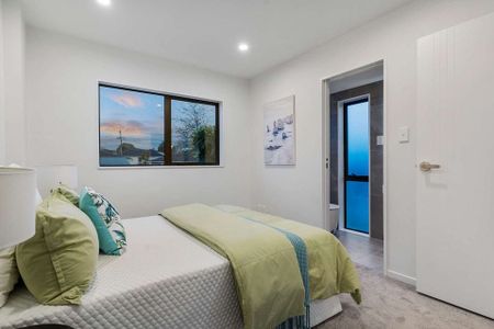 2-bedroom ensuite - Papakura - Photo 2