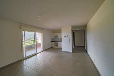 Apartment - Photo 4