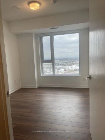 30 Samuel Wood Way #1508 - Photo 3