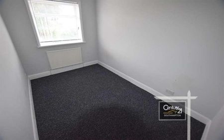 |ref: |, Sycamore Road, Southampton, SO16 - Photo 2