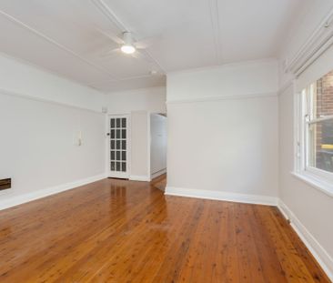 Prime Cooks Hill Living - Photo 5