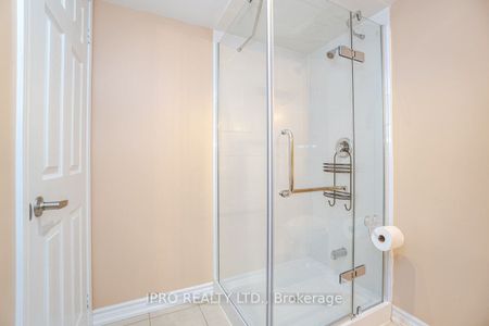 For Lease - 3914 Stardust Drive, Mississauga, Ontario - Photo 4