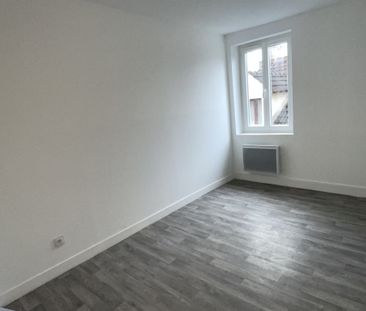 Location Appartement 3 pièces 51m² LA FERTE GAUCHER 77320 - Photo 5