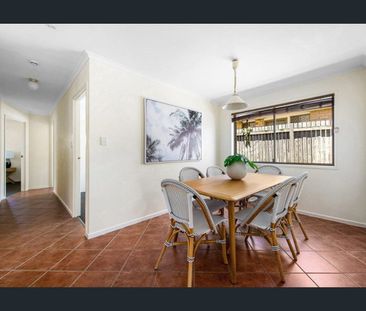 Renovated, Low Maintenance & Family Friendly Home in Ideal Location - Photo 1