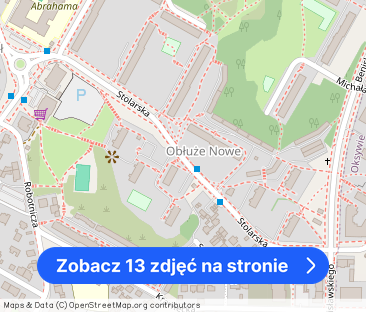 Mieszkanie na wynajem w Gdyni I Obłuże | 2 pokoje - Zdjęcie 1