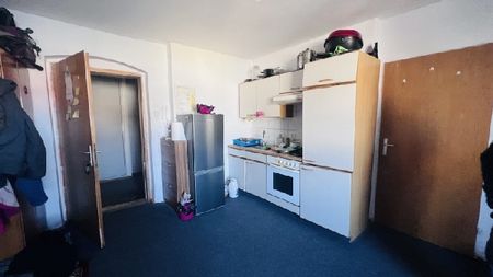 A - 8020 Graz - Photo 4