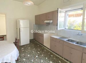 Μονοκατοικία για ενοικίαση - Βάρη - Βάρκιζα - Photo 2