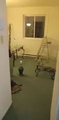 3 rooms apartment of 32m² in Longueuil - Photo 2