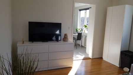 Långedragsvägen, Göteborg - Photo 5