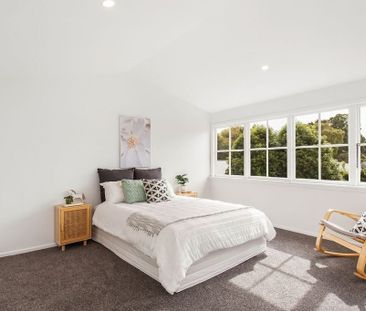 27 Horseshoe Lake Road, Shirley - Photo 6