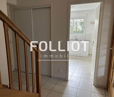 A LOUER Maison 50000 Saint-Lô 3 chambres 87.03m² - Photo 6