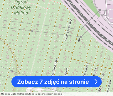 Kawalerka z balkonem/plac Legionów/Grabiszyńska/Piłsudskiego/Zwierzęta - Zdjęcie 1