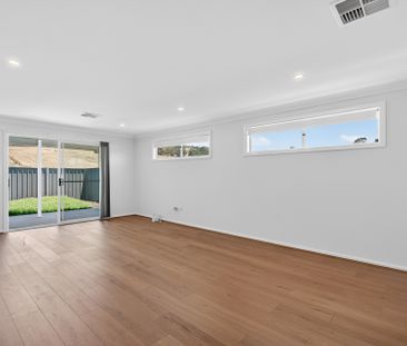 Open the door to contemporary comfort - Photo 3