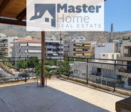 Μεζονέτα για ενοικίαση - Αργυρούπολη, - Φωτογραφία 3