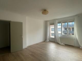 Location Appartement 3 pièces 61m² ALBI 81000 - Photo 3