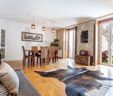 Moradia T3 em Lisboa - Photo 5