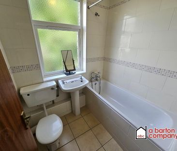158 Merville Garden Village, Whitehouse, Newtownabbey, BT37 9TN - Photo 6