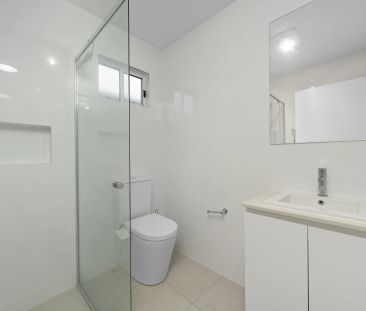 Modern Comfort in a Prime Castle Hill Pocket - Photo 4