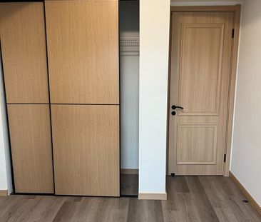 For Lease - 60 Morecambe Gate Unit# C115, Toronto, Ontario - Photo 6