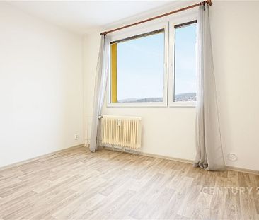 Pronájem bytu 2+kk 42 m² - Photo 4