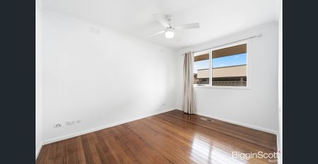 3 Bedrooms Home in Prime Craigieburn Location - Photo 5