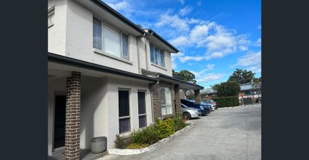 Private Room for rent $220-240pw | Includes bills | Liverpool - Photo 3