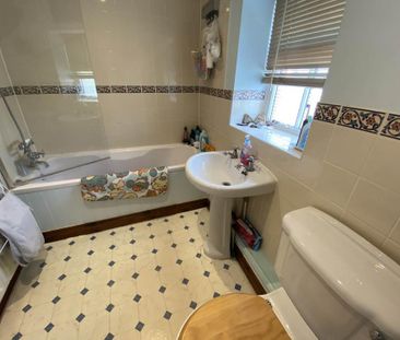 3 bedroom house to rent - Photo 6