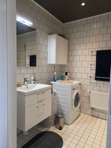 Trunstavägen, Knivsta - Photo 5