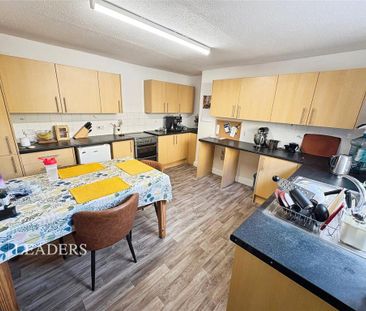 3 bedroom house to rent - Photo 5