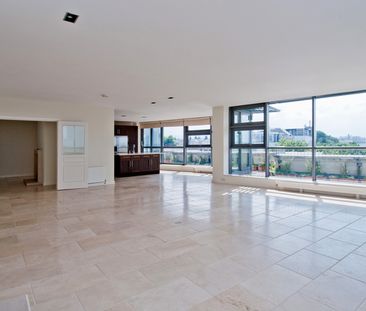 (Penthouse), Marina View, Clarence Street, Dun Laoghaire, Co. Dubli... - Photo 3