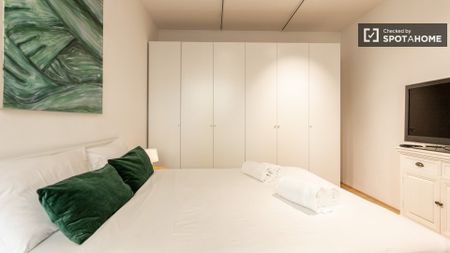 milan, Lombardy 20147 - Photo 2