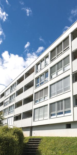 Confort et espace pour toute la famille - Foto 1