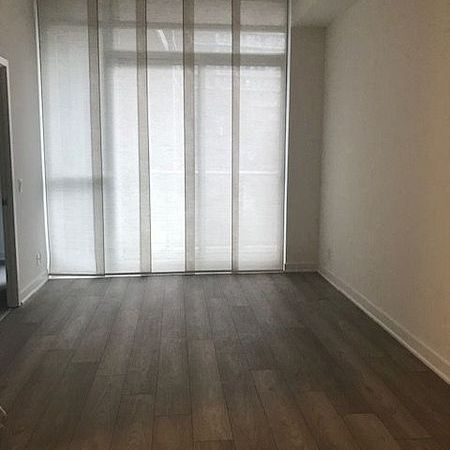 For Lease - 120 Parliament Street Unit# 314, Toronto, Ontario - Photo 1