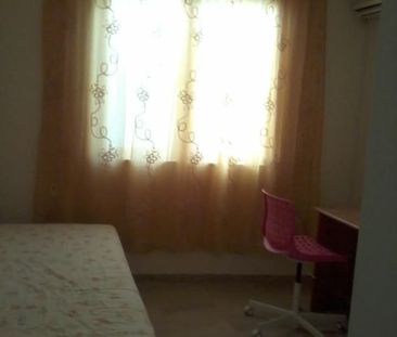 Διαμέρισμα για ενοικίαση Θυμάρι (Παλαιά Φώκαια) - Photo 3