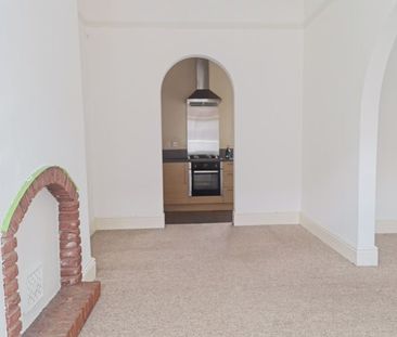 Poplar Avenue Kings Heath, Birmingham - Photo 1