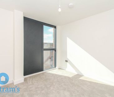 1 bed Apartment for Rent - Photo 4