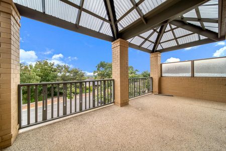 21 McClelland Avenue, Nicholls ACT 2913 - House For Rent | Domain - Photo 5