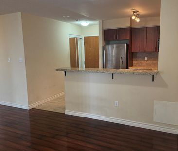 For Lease - 7 Lorraine Drive Unit# 1007, Toronto, Ontario - Photo 6